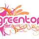 Greentop Community Circus Centre - School - United Kingdom - StageLync